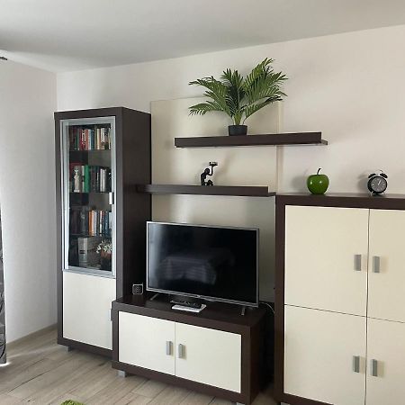 Apartment 28 Stadthagen Zewnętrze zdjęcie