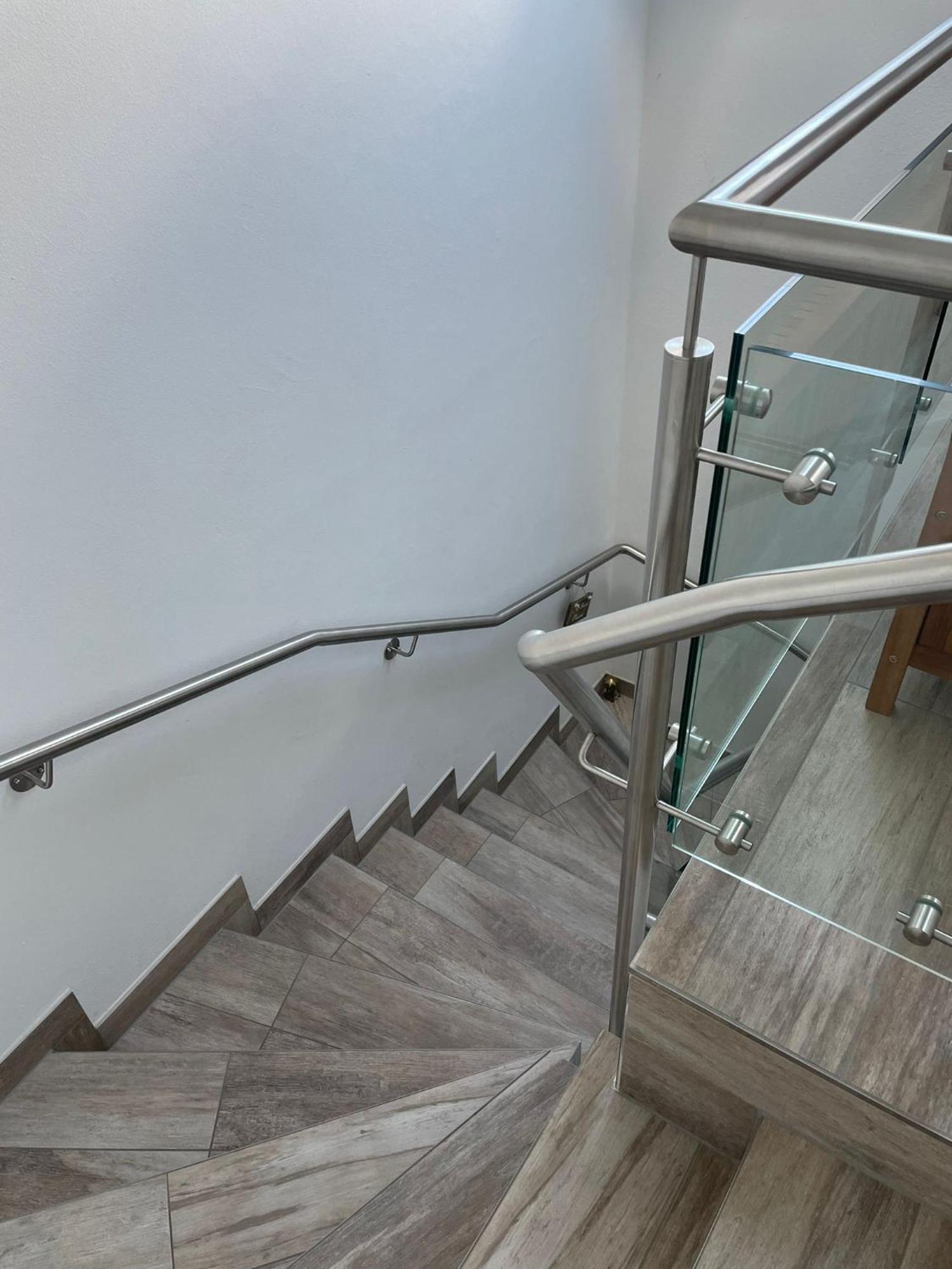 Apartment 28 Stadthagen Zewnętrze zdjęcie
