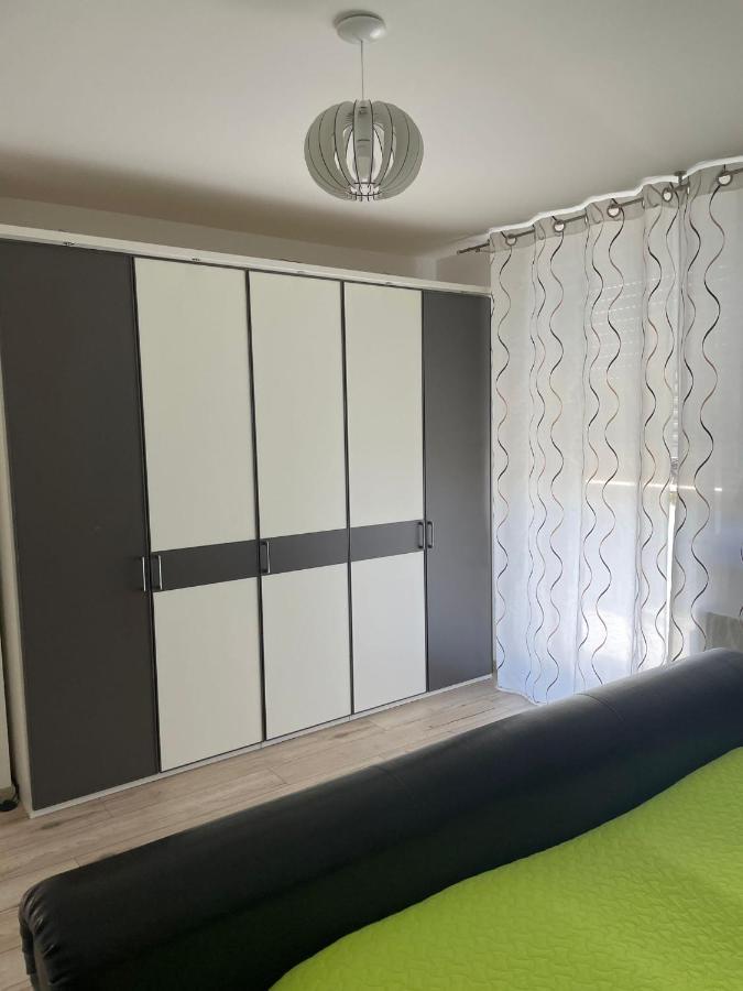 Apartment 28 Stadthagen Zewnętrze zdjęcie