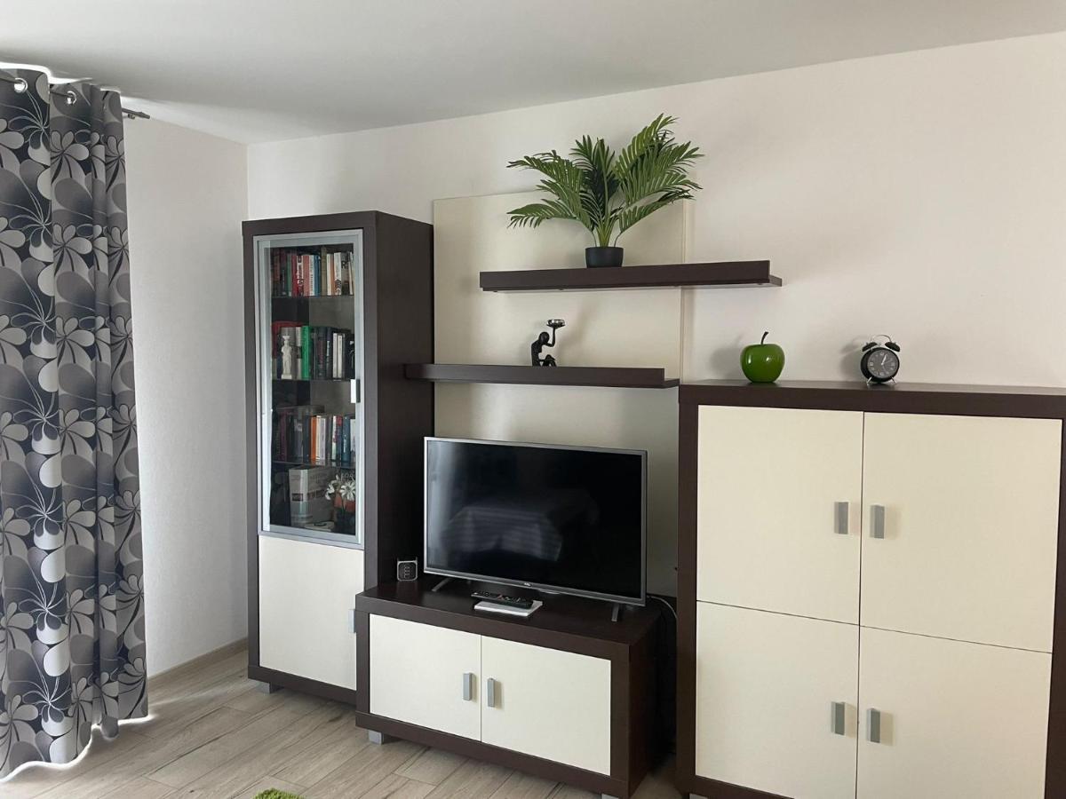 Apartment 28 Stadthagen Zewnętrze zdjęcie