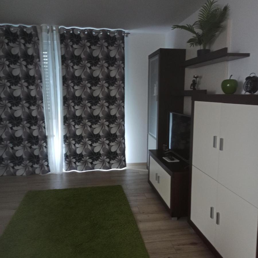 Apartment 28 Stadthagen Zewnętrze zdjęcie
