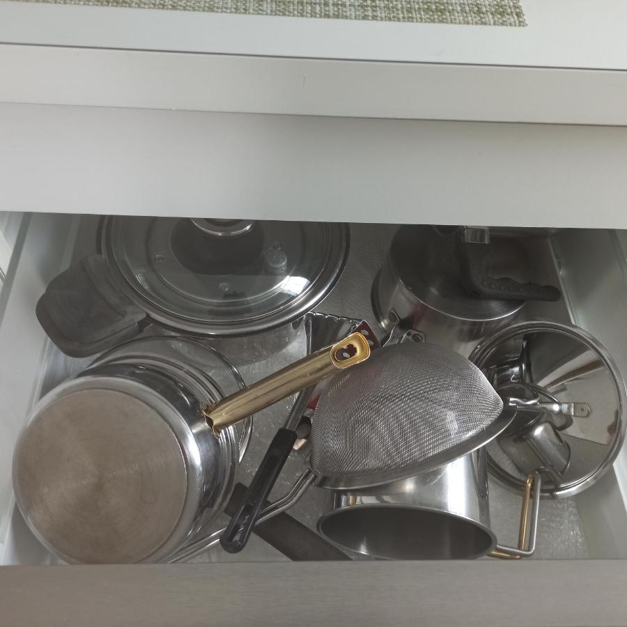 Apartment 28 Stadthagen Zewnętrze zdjęcie