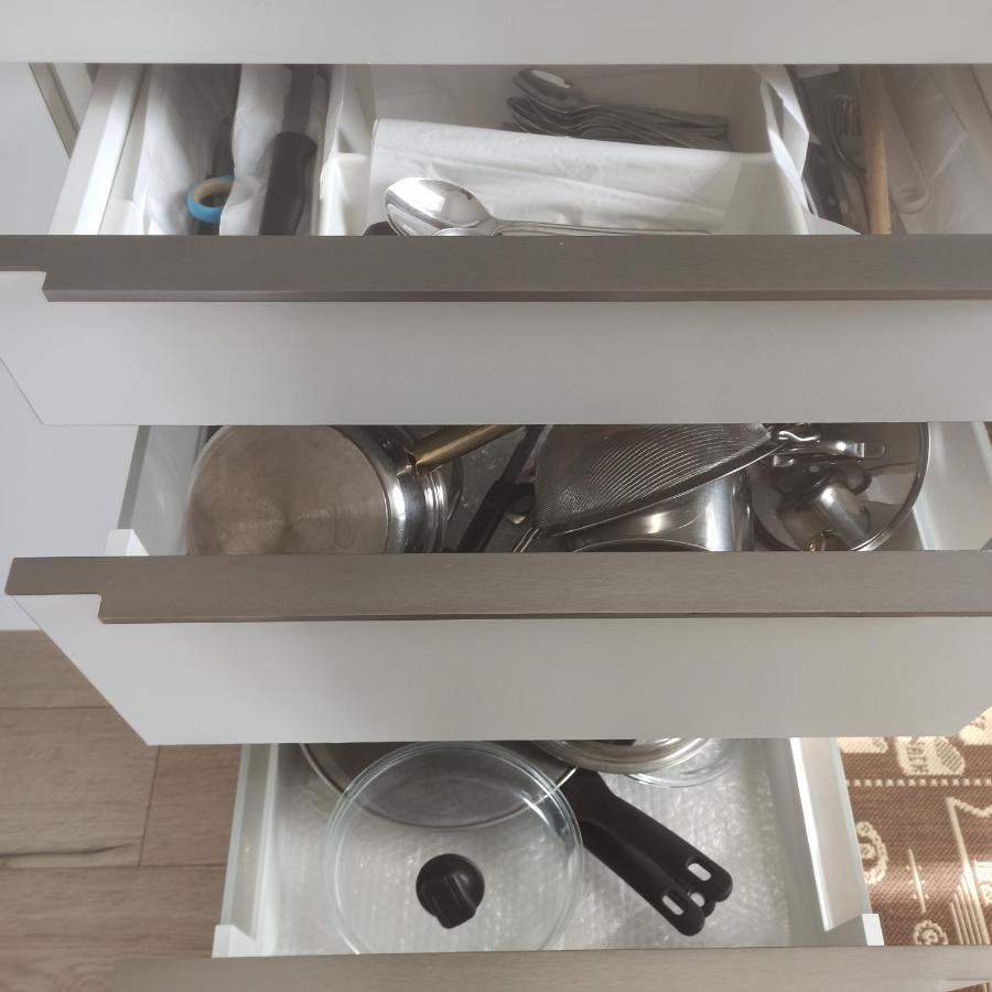 Apartment 28 Stadthagen Zewnętrze zdjęcie