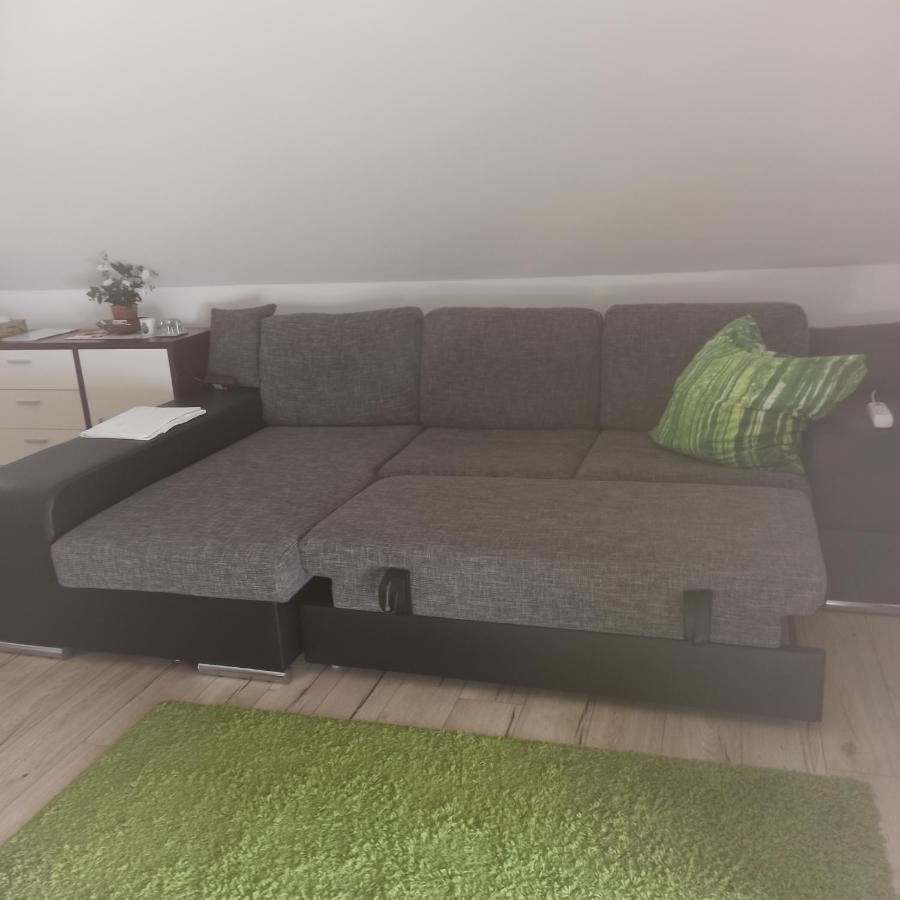 Apartment 28 Stadthagen Zewnętrze zdjęcie