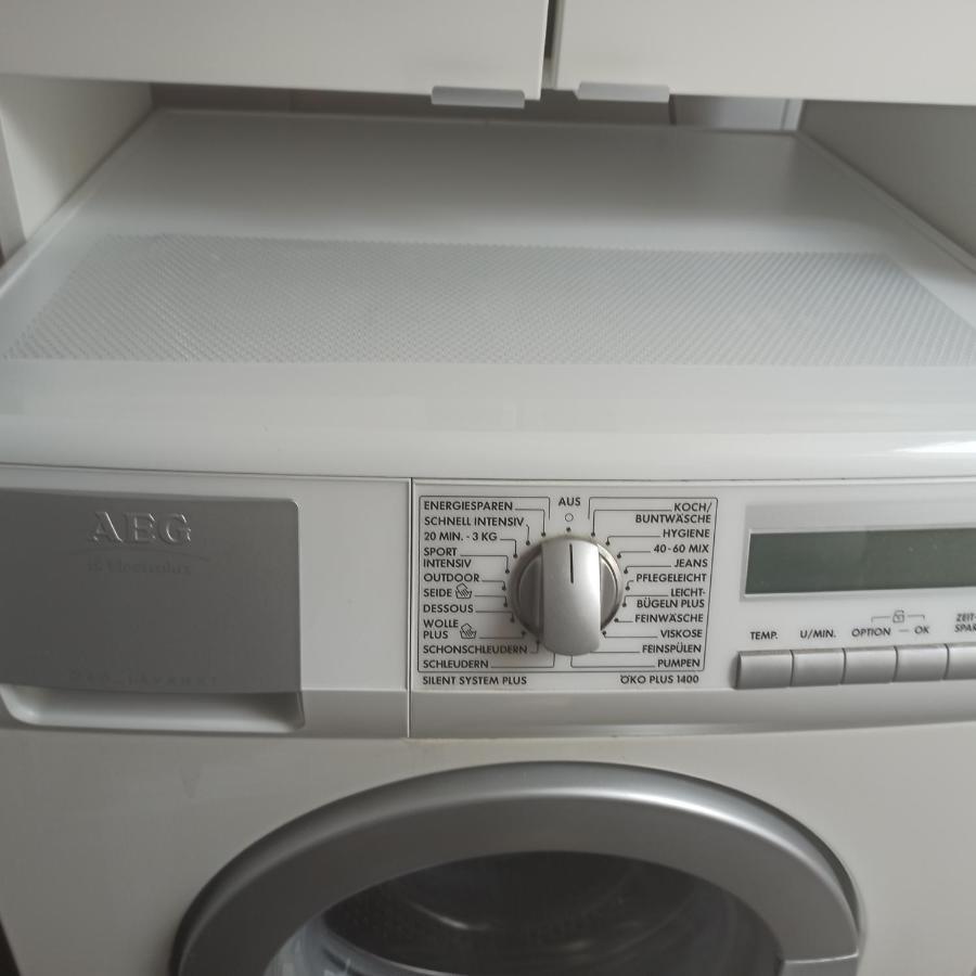 Apartment 28 Stadthagen Zewnętrze zdjęcie